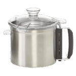 TABLE TOP CUTTER MIXER1