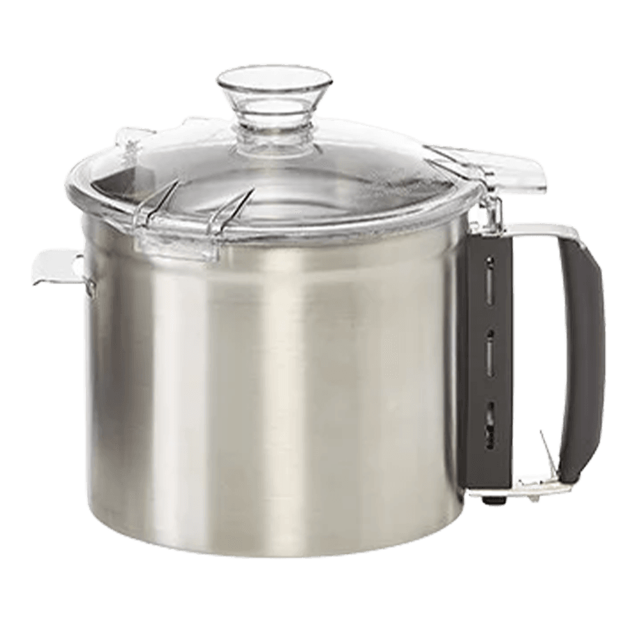 TABLE TOP CUTTER MIXER1