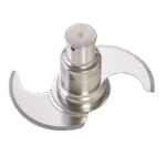 TABLE TOP CUTTER MIXER2