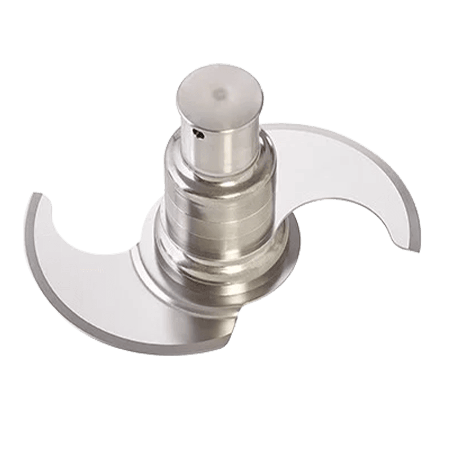 TABLE TOP CUTTER MIXER2