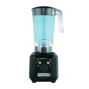 TANGO BAR BLENDER HBH450 UK