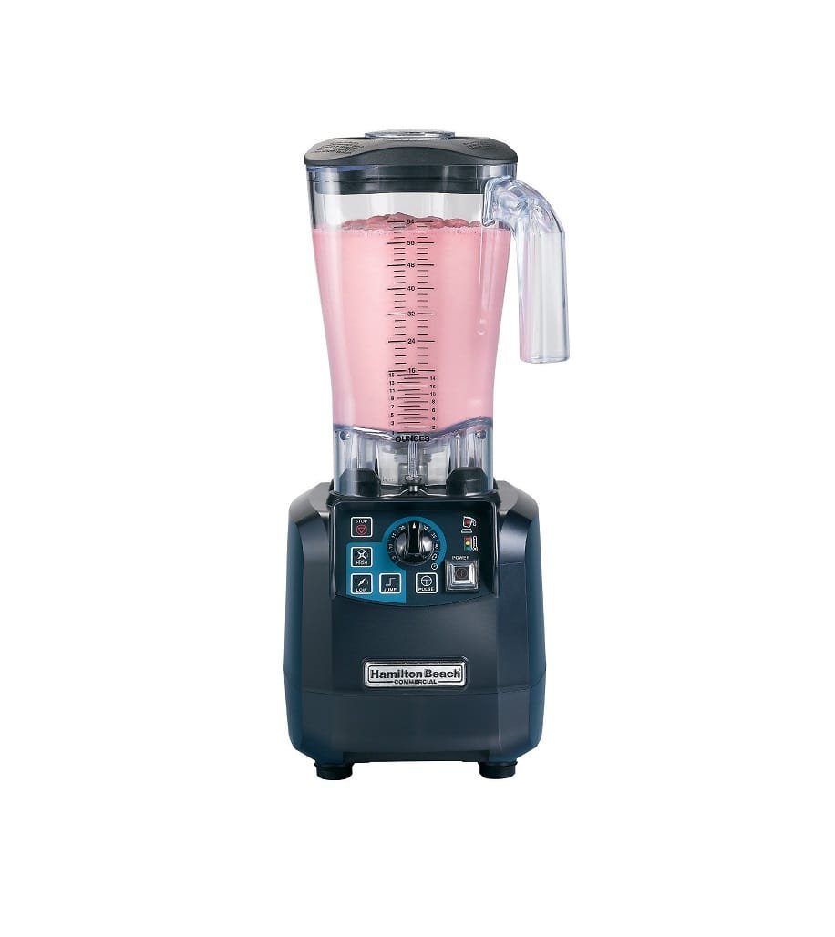 TEMPEST BLENDER HBH650 UK