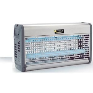 TMBK30 002