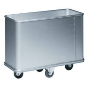TROLLEY CFM 2