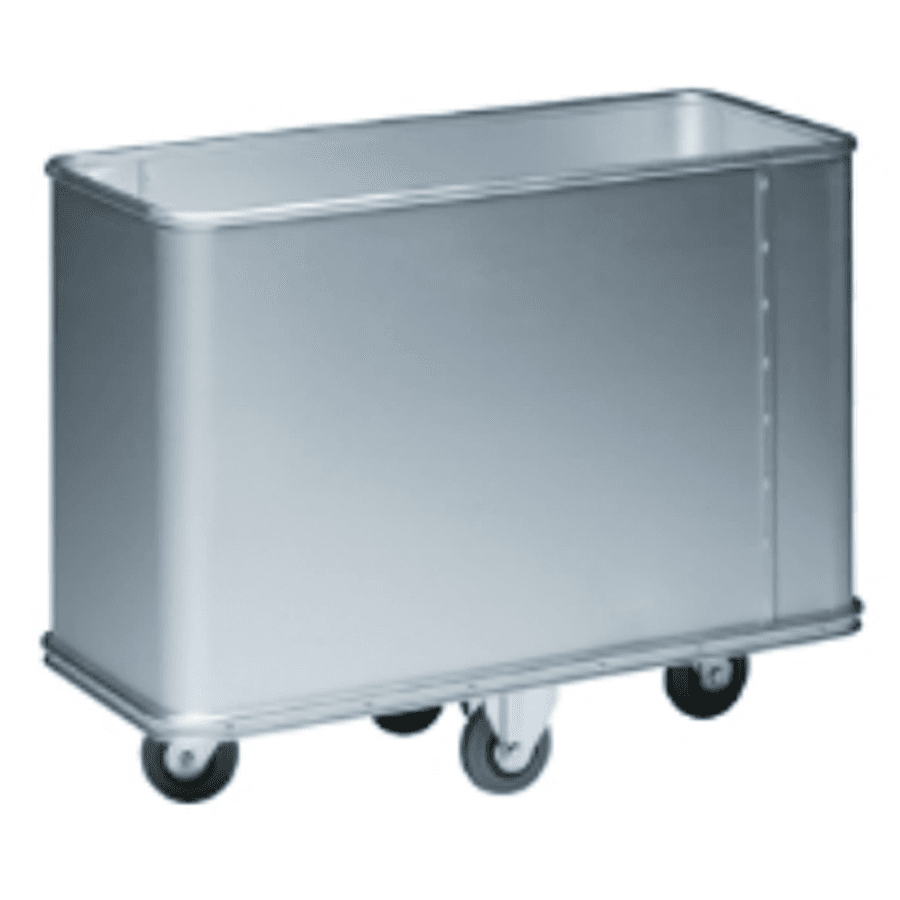 TROLLEY CFM 2