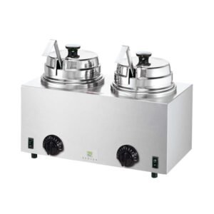 TWIN FS 81220