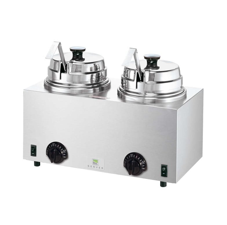 TWIN FS 81220