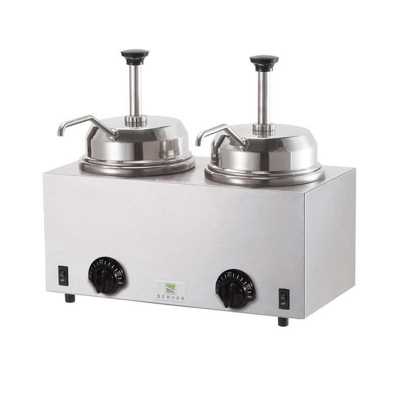 TWIN FSP 84990