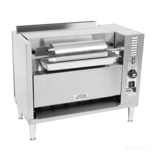Toaster m 3 2