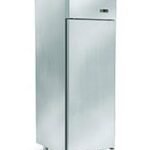 UPRIGHT REFRIGERATOR