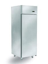 UPRIGHT REFRIGERATOR