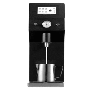 Ubermilk Machine1