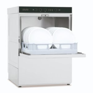 Undercounter DishWasher