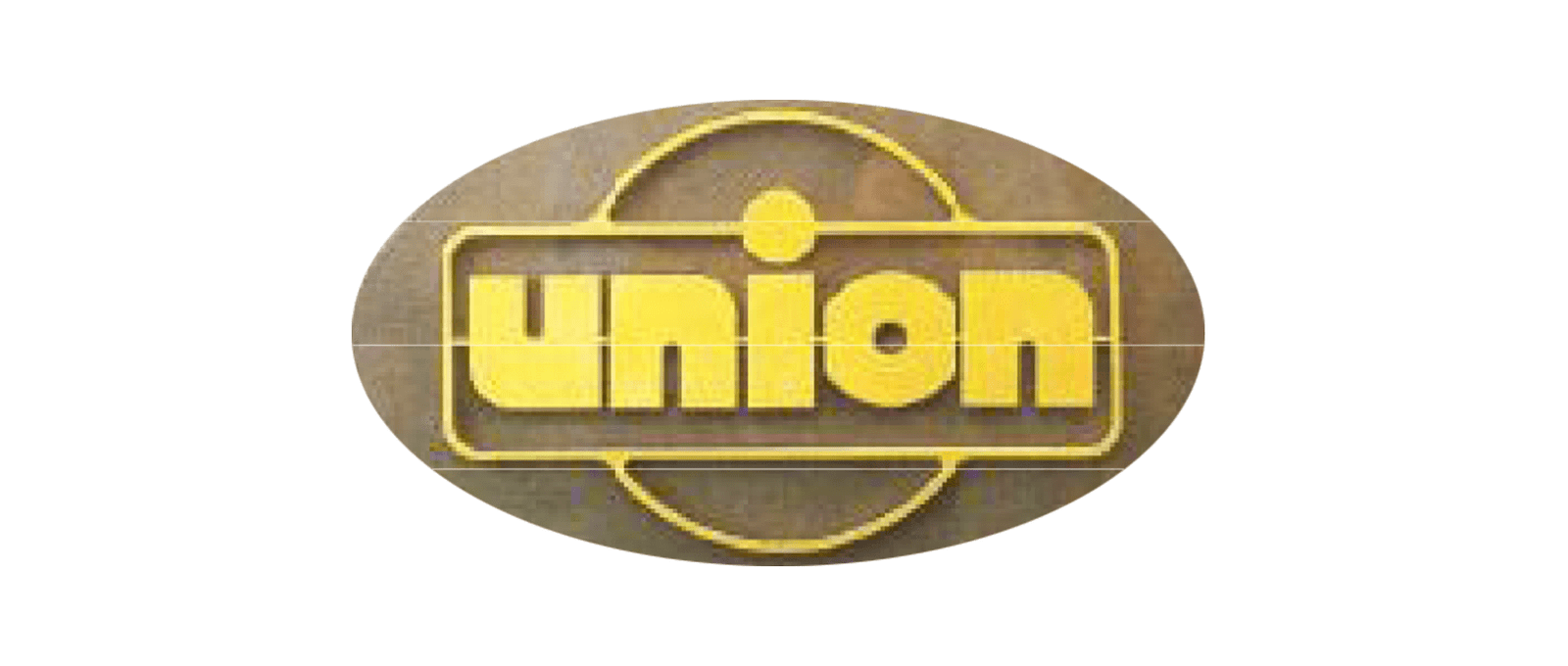 Union