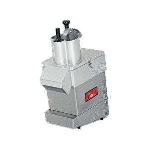 VEGETABLE PREP MACHINE EMP300