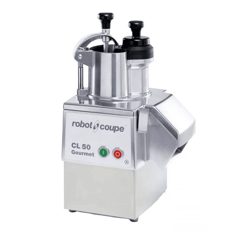 VEGETABLE PREPARATION CL50