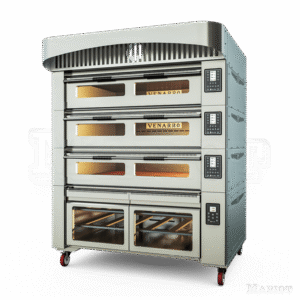Venarro Dori DYTF 118 M Fermenter Cabinet