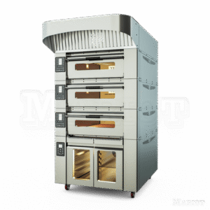 Venarro Dwalin DYTF 117 M Fermenter Cabinet