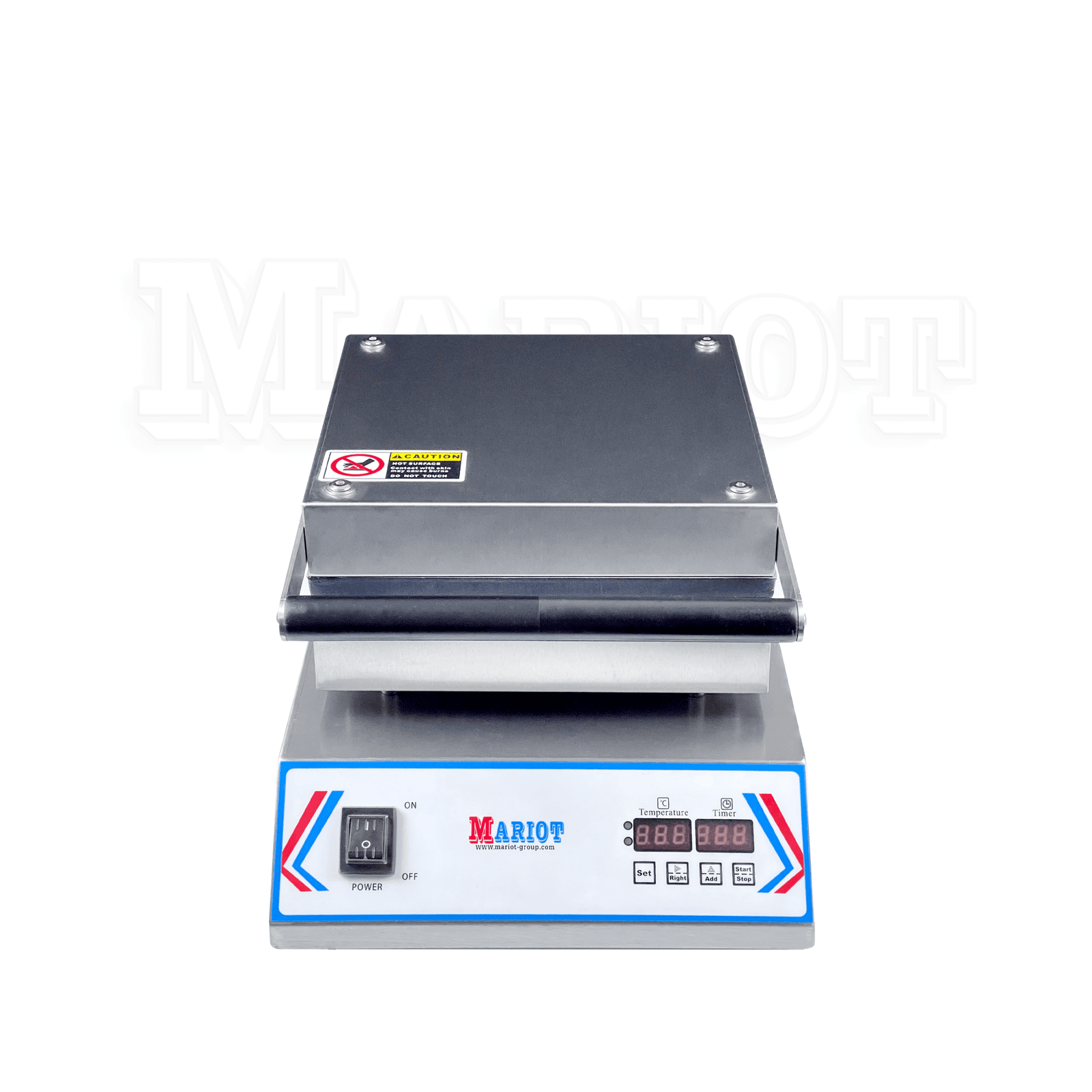 WF-01C-AC-1 WF 01C AC 1