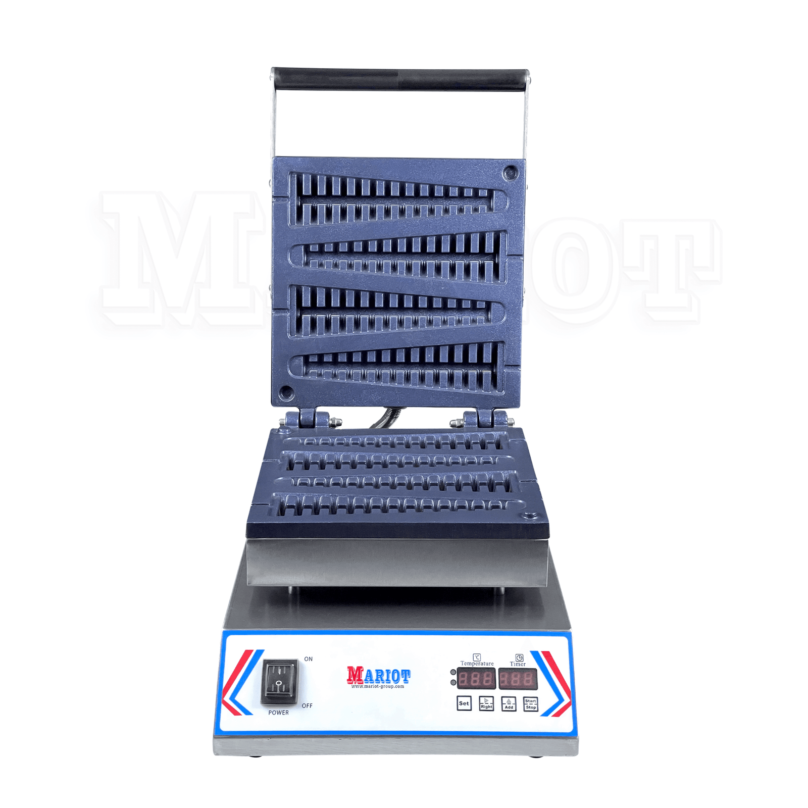 WF-01C-AC-2 WF 01C AC 2