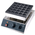 WF 25C