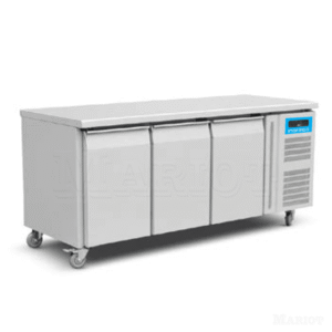 WORK TOP CHILLER PA3100TN