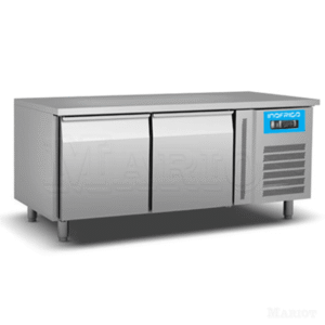WORK TOP CHILLER UNGN2100TN