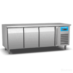 WORK TOP CHILLER UNGN3160TN