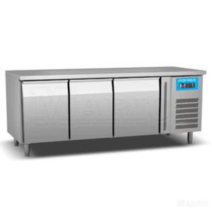 WORK TOP CHILLER UNGN3160TN