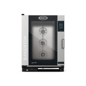 XEBC 10EU EPRM