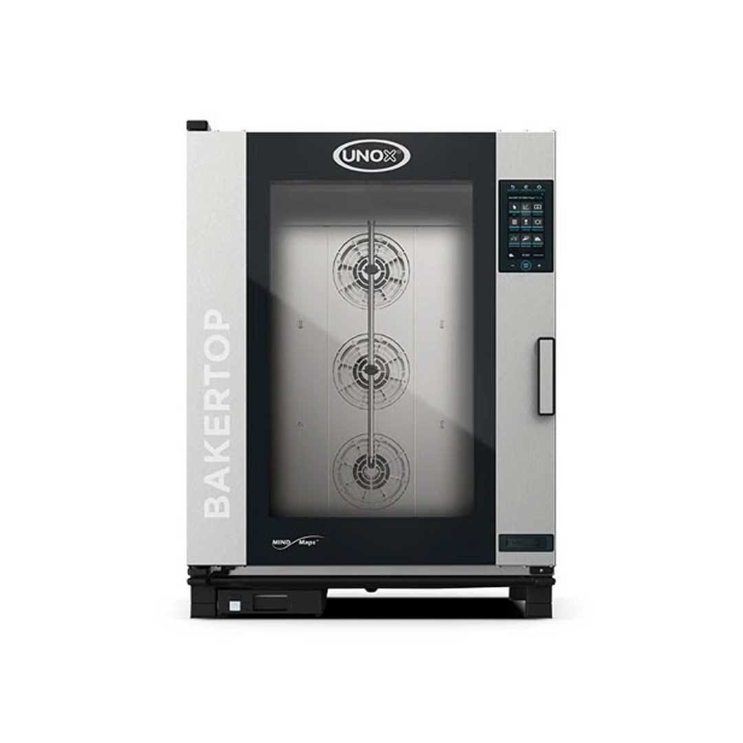 XEBC 10EU EPRM