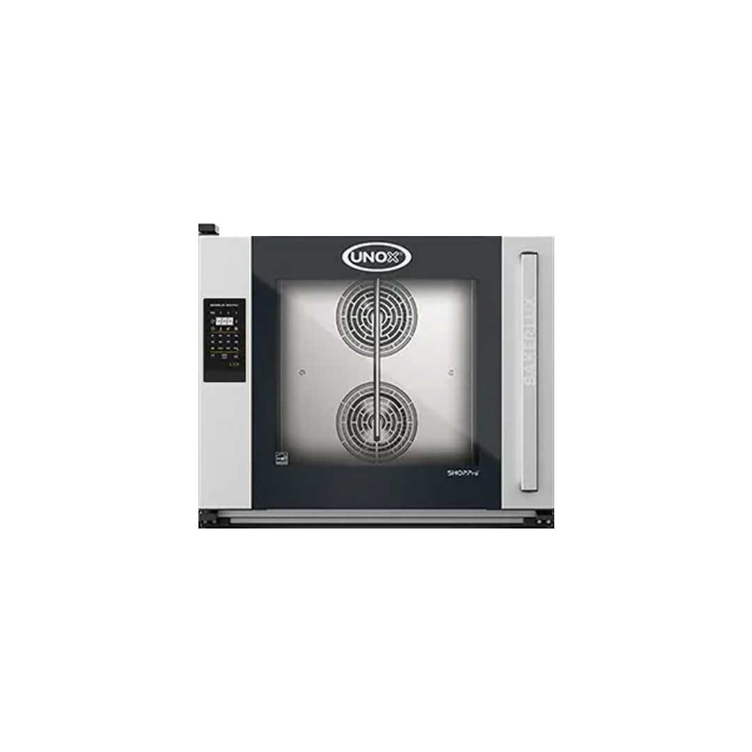 XEFT 06EU ELRV