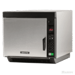 XpressChef 2c angleLeft standby copy.max 725x5001 1