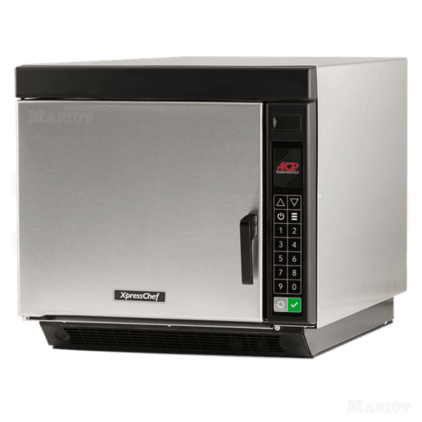 XpressChef 2c angleLeft standby copy.max 725x5001 1