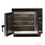 XpressChef 2c frontview doorOpen extra RA14 .max 725x5001 1