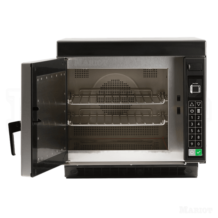 XpressChef 2c frontview doorOpen extra RA14 .max 725x5001 1