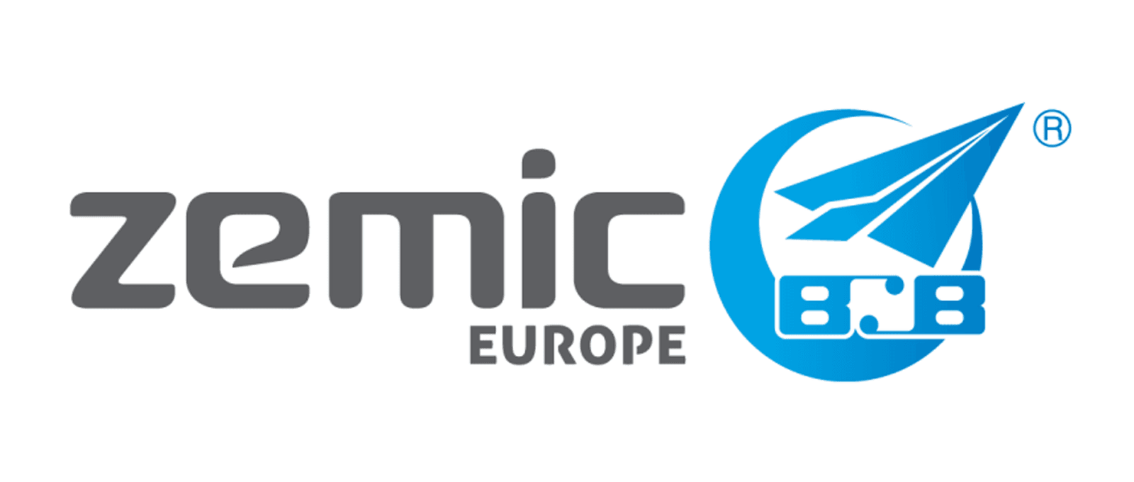 Zemic Europe