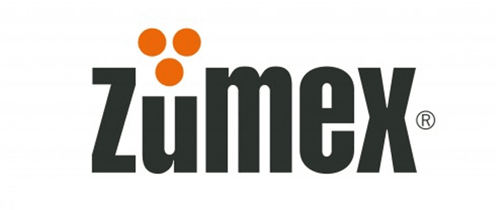 Zumex