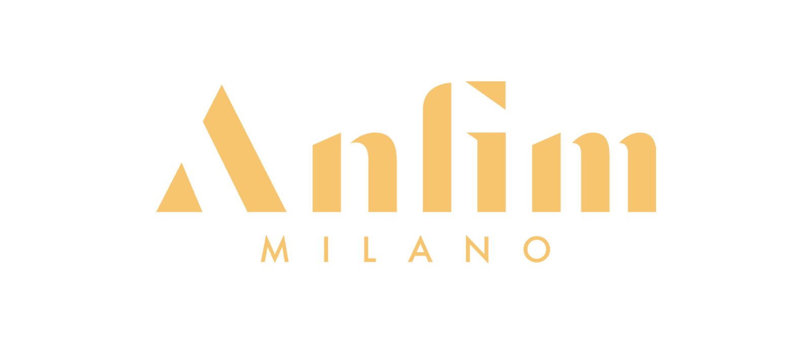 Anfim