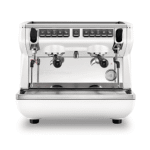 appia life 2g compact 3