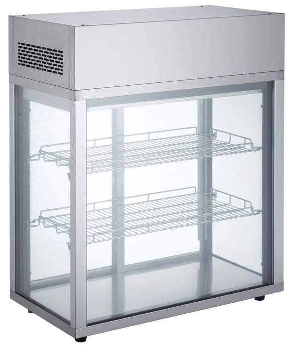 canco-rt-177l-counter-top-four-sided-glass-sliding-door-display-refrigerator-898069_587x700 canco rt 177l counter top four sided glass sliding door display refrigerator 898069 587x700
