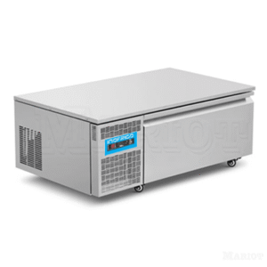 chef drawer cdf