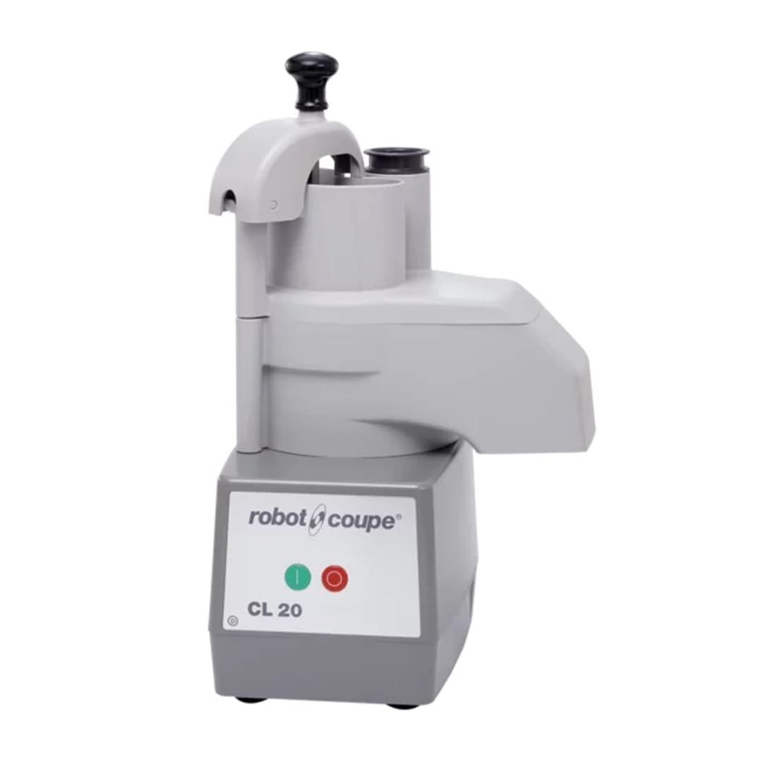 cl20