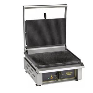 contact grill 3
