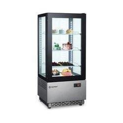 countertop hot showcase 250x250 1