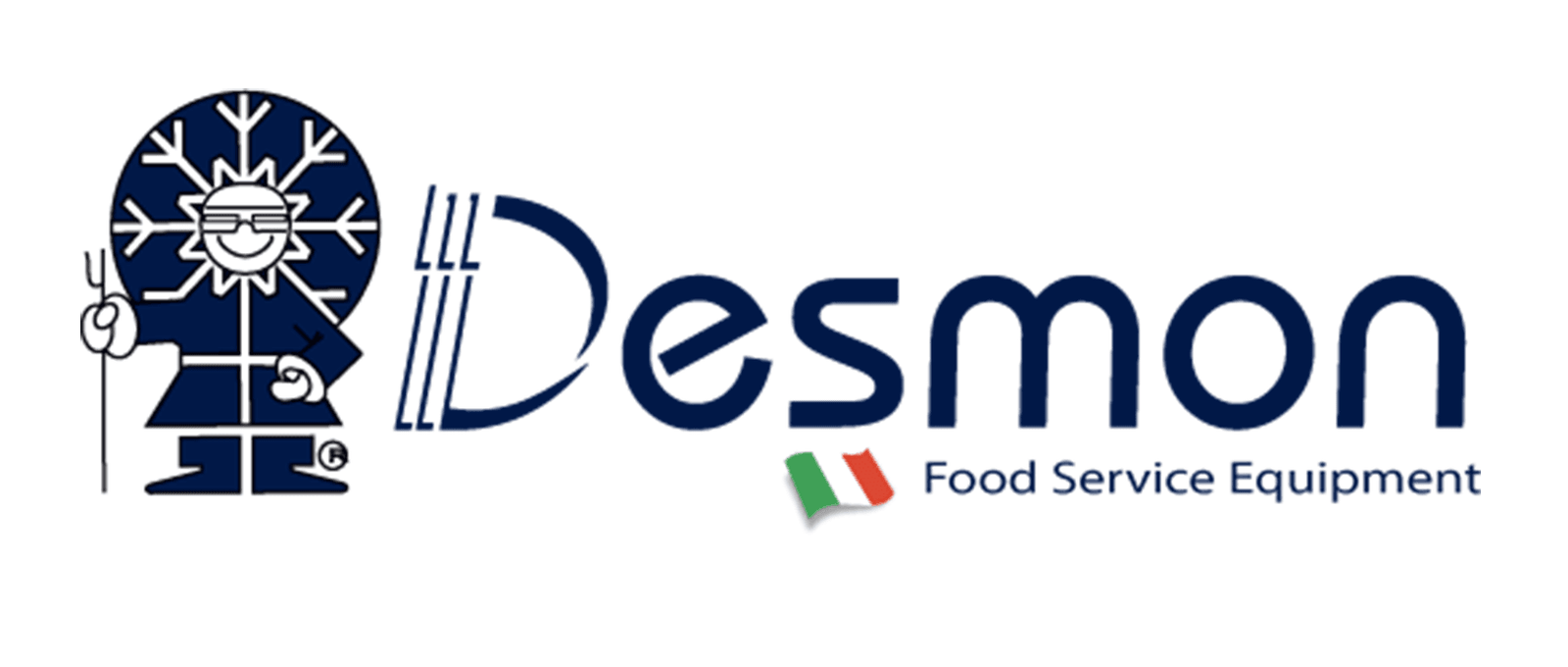 Desmon