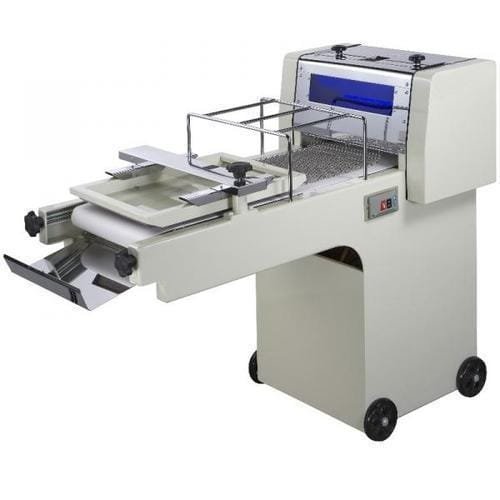dough moulde