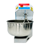 douygh mixer hy