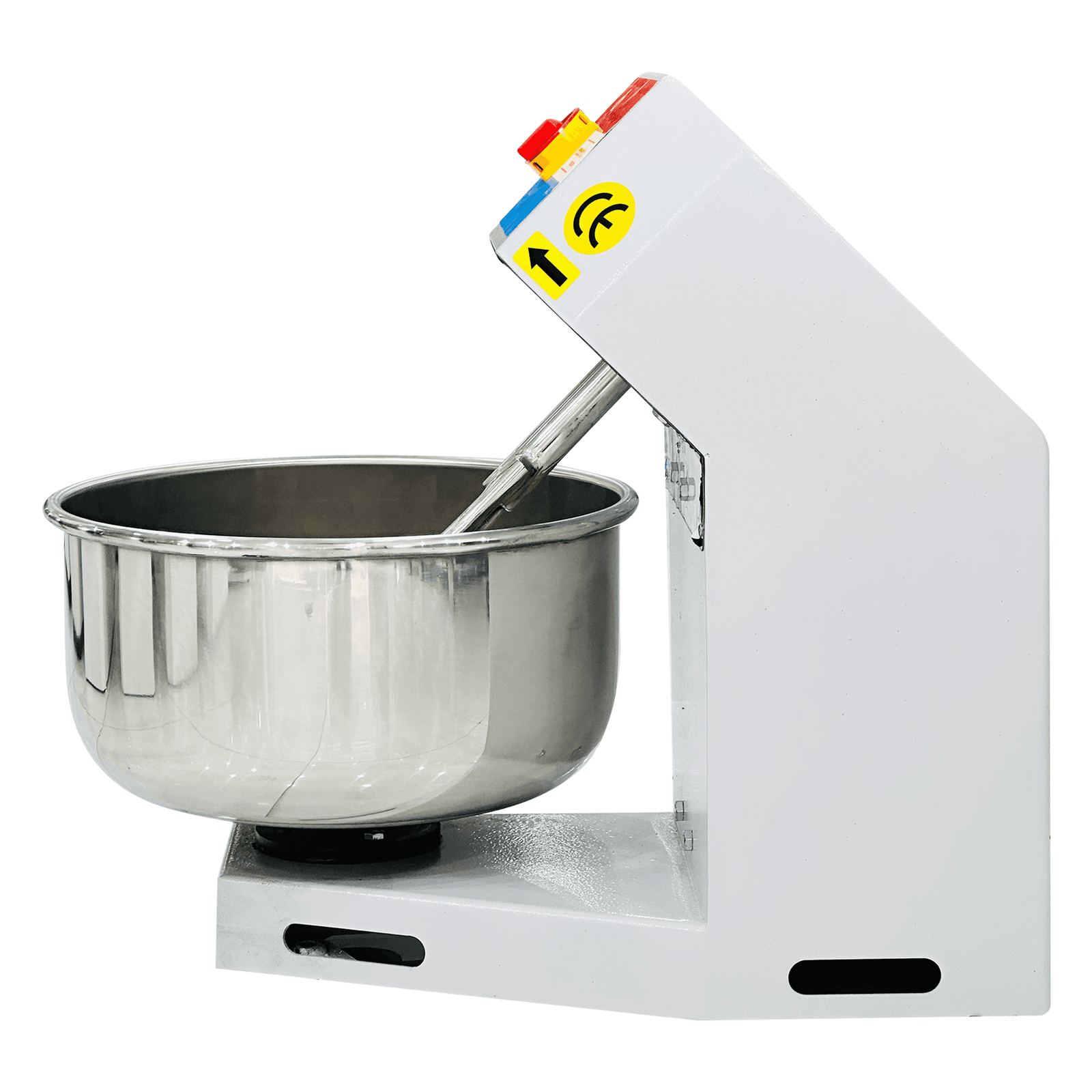 douygh mixer hy1
