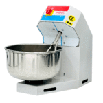 douygh mixer hy2